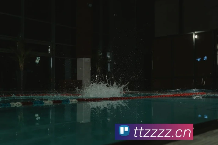 hth.com网页版全站App hth.com网页版全站App