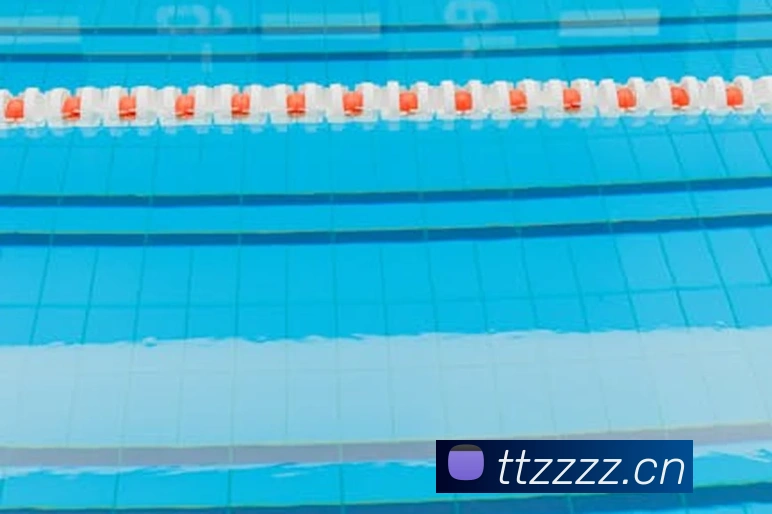 辅助工具 辅助工具